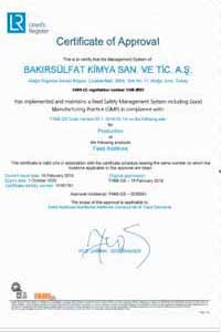 famiqs-izmir famiqs-izmir