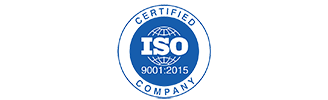 iso-9001-2