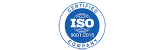 iso-9001-2 iso-9001-2