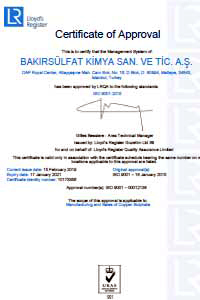 iso9001 iso9001